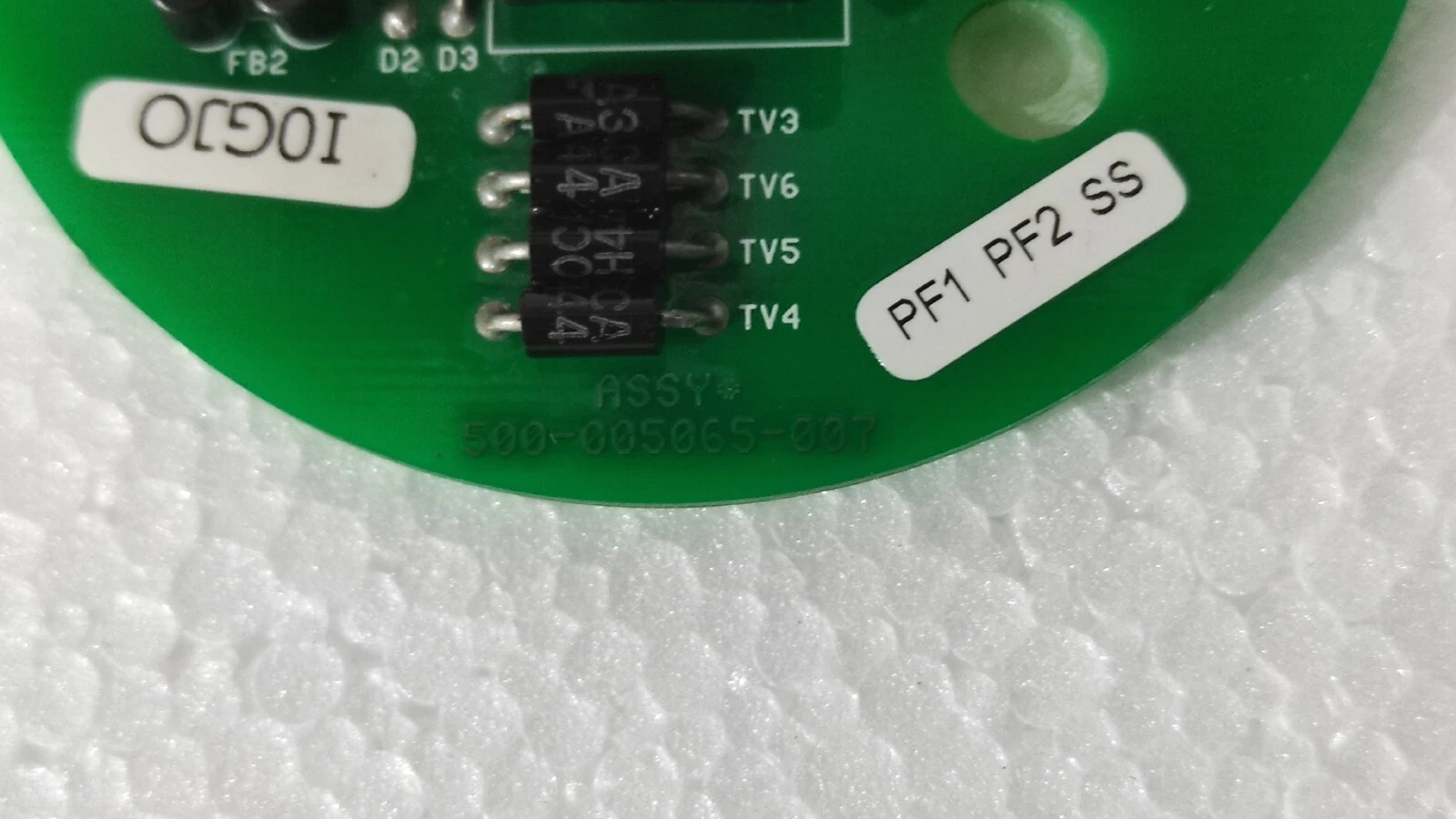 admin/uploads/uploads/detcon 500 standard connect board h2s sen_2.webp